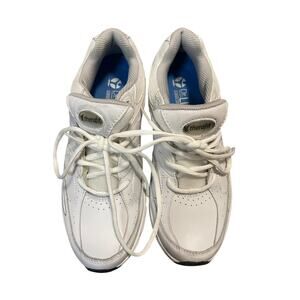 Therafit Women's Sneakers Size 7